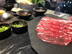 -王家渡火锅(金宝汇店)