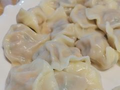 -惠宾楼老菜馆