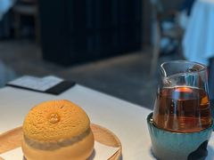 -炳胜私厨(中达旗舰店)