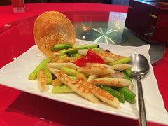 -利苑酒家(金宝店)