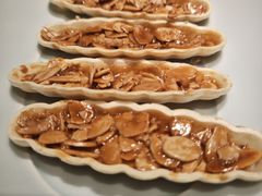-二十四单 淮扬新味