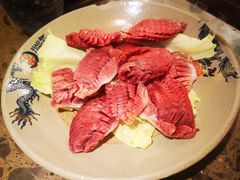 -小龙坎老火锅(北京三里屯店)