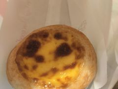 -肯德基(南通万象城店)