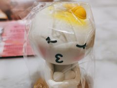 -哈根达斯(济南万象城店)