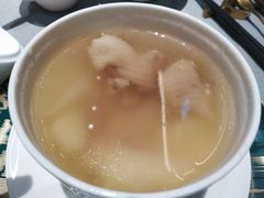 -徐记海鲜(南油永新汇店)