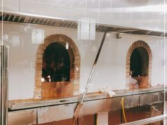 -天外天烤鸭店(八角店)