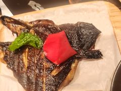 -野人部落(中街店)