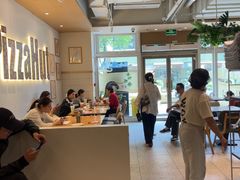 -必胜客(WOW昙华林店)