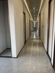 -禾丽康美医疗美容医院