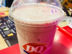-DQ·蛋糕·冰淇淋(苏州中心店)