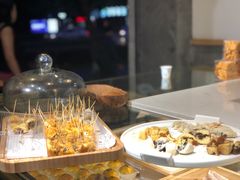 -吴记·吴酥生PASTRY宫廷酥饼