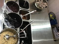 -芋香缘tarosweet(1天地店)