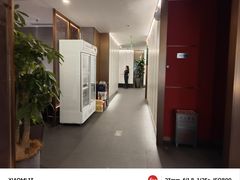 -旺顺阁·北京菜·烤鸭(大望路店)