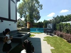 -太阳岛度假酒店