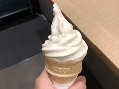 -永和大王(花好园店)