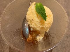 -伊藤ITO(侨福芳草地购物中心店)