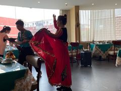 -巴依老爷新疆美食(昌平店)