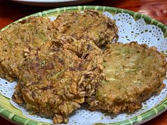 -芦茨金富饭庄·25年老字号·专做稻草鸡