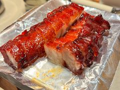 -润记·广东餐馆(苏州中心店)