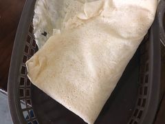 煎饼-高伟炒鸡总店(金源路店)