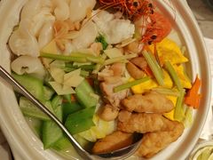-嘉美轩·精细潮州菜·商务宴请(惠州佳兆业铂尔曼酒店)