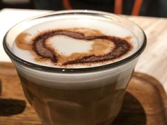 -Peet's 皮爷咖啡(东湖路手作店)
