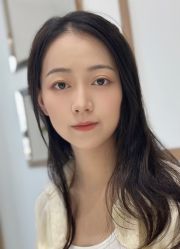 点击看大图 -MIVI野生眉纹绣纹眉