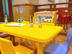 -糟粕醋·椰苑海南菜餐厅(亚龙湾天域酒店)