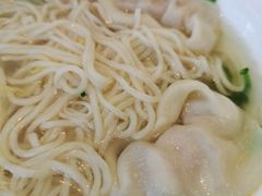 -鼎泰丰(嘉年华•海信广场VILLAGE店)