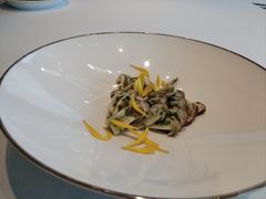 -潮上潮(南中环店)