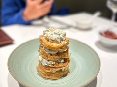 -食廬(浦东嘉里城店)