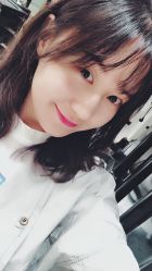 点击看大图 -付军剪艺
