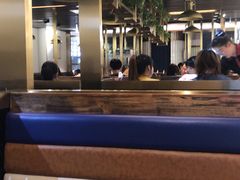 -花千代秘制烤鱼(cityon熙地港店)