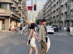 -成都利兹影音酒店(世纪城新国际会展中心店)