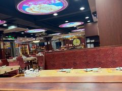 -点都德(皇岗村店)