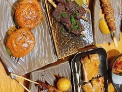 -吉屋居酒屋(群力店)