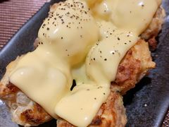 -鸟内会(河北路店)