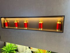 -北平食府·北京烤鸭(北京西站六里桥店)