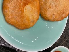 -河东颐祥阁(世贸店)