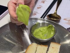 -CHILL Pho澳洲牛肉越南粉(佛山顺德万象汇店)