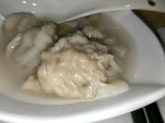 -喜鹊茶点.啫煲(车陂店)