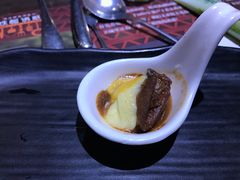 -铁板诱惑法式铁板烧(大卫城店)