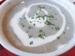 -必胜客(花舞大唐博物馆店)