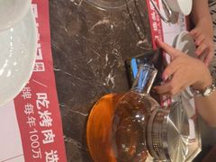 -一品诚记烤肉(大连柏威年购物中心店)