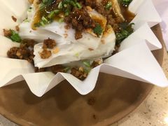 -点都德(华强南店)