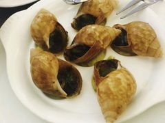 -红房子西菜馆(淮海中路店)