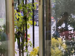 -广宁炭炉鸡煲·富临门饭店