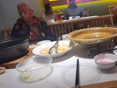 -鸡毛店·川菜(文殊院店)