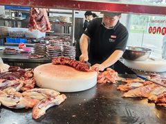 -官塘兄弟·潮汕牛肉店(官塘总店)