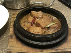 android_upload_pic-百纳·维萨吧西餐厅(百纳瑞汀酒店)